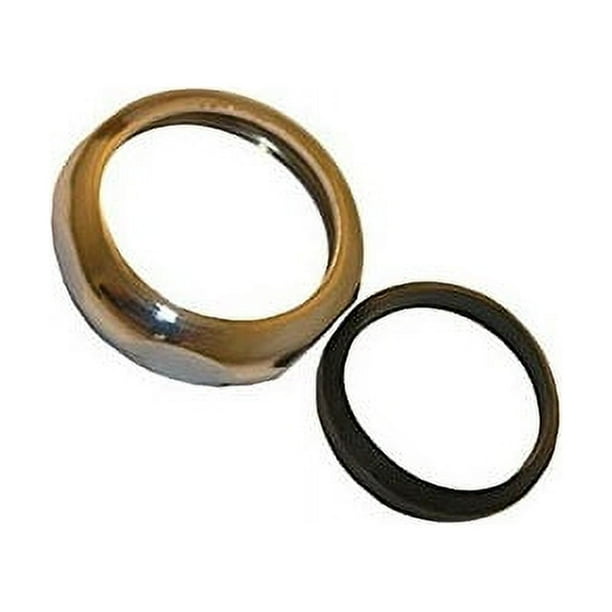 LARSEN SUPPLY 03-1873 WALL BRACKETS & PARTS
