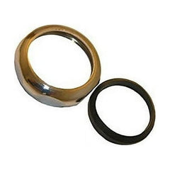 LARSEN SUPPLY 03-1873 WALL BRACKETS & PARTS