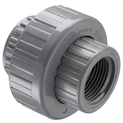 SPEARS 898-020C PVC FITTINGS
