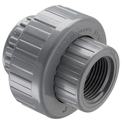 SPEARS 898-020C PVC FITTINGS