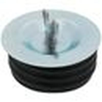 MATCO-NORCA TP-11 PIPE FITTINGS