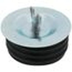 MATCO-NORCA TP-11 PIPE FITTINGS