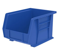 AKRO-MILS 30239BLUE TOOL STORAGE