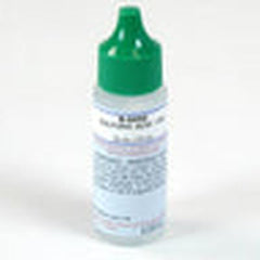 TAYLOR TECHNOLOGIES R-0009-A-24 POOL CLEANERS