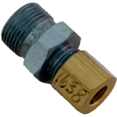 JANDY W0018900 EXPANSION VALVE ORIFICES