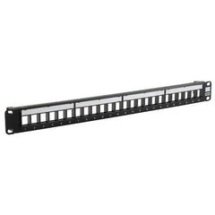 HUBBELL WIRING HPJ24 TERMINAL BLOCKS