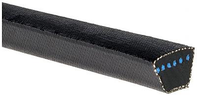 GATES B100 BELTS