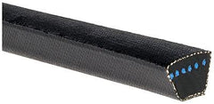 GATES B100 BELTS