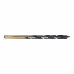 VIKING DRILL AND TOOL 05850 DRILLS & IMPACT DRIVERS
