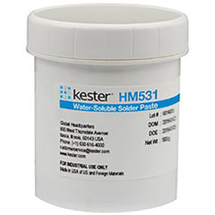 KESTER SOLDER 70-1002-0510 ELECTRICAL CABLES