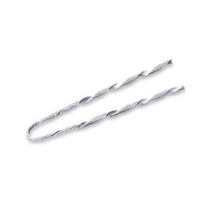 PLP DG-4549 TERMINALS