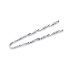PLP DG-4549 TERMINALS