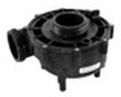 AQUAFLO-GECKO 91041815-000 MOTOR PARTS