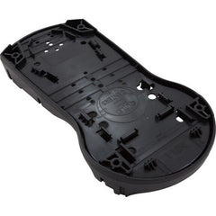 JACUZZI 78706