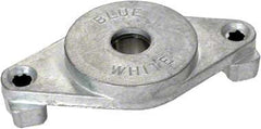 BLUE-WHITE INDUSTRIES C-612PB DUCT BRACKETS