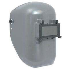 HONEYWELL 5906GYBP WELDING HELMETS