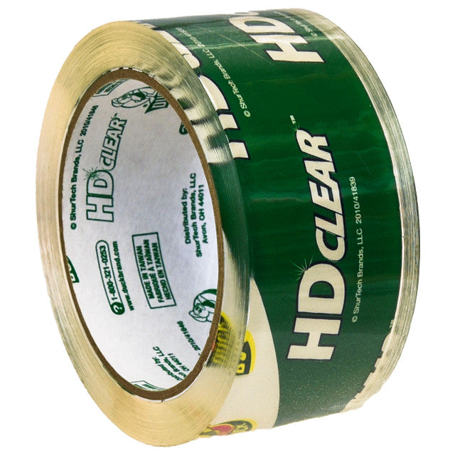 SHURTECH 441962 PACKING TAPES