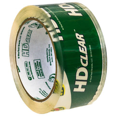 SHURTECH 441962 PACKING TAPES