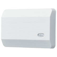 NUTONE LA11WH AIR VENTS