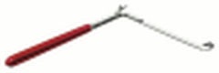 IDEAL INDUSTRIES 90-176 HAND TOOLS