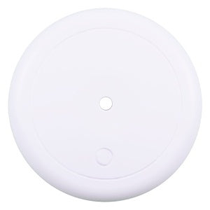 NAPCO PGB TRANSMITTERS