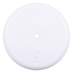 NAPCO PGB TRANSMITTERS