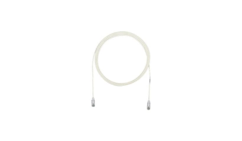 PANDUIT UTP28SP4GY ELECTRICAL CABLES