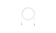 PANDUIT UTP28SP4GY ELECTRICAL CABLES