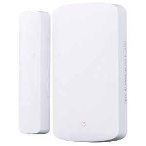 NAPCO PWD TRANSMITTERS