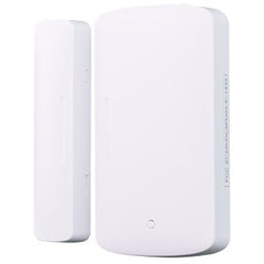 NAPCO PWD TRANSMITTERS