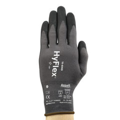 ANSELL 11-840-7 GLOVES, SLEEVES, & MITTS