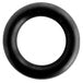 LARSEN SUPPLY 02-1582P AIR CLEANER REPLACEMENT PARTS