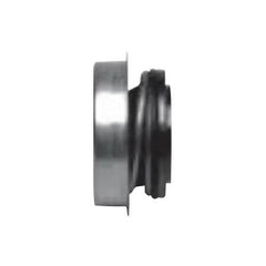 US SEAL PS-440 PIPE FITTINGS