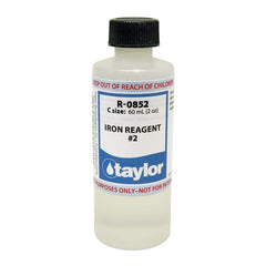 TAYLOR TECHNOLOGIES R-0852-C