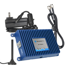 WILSON 460119 CONTROL BOARDS