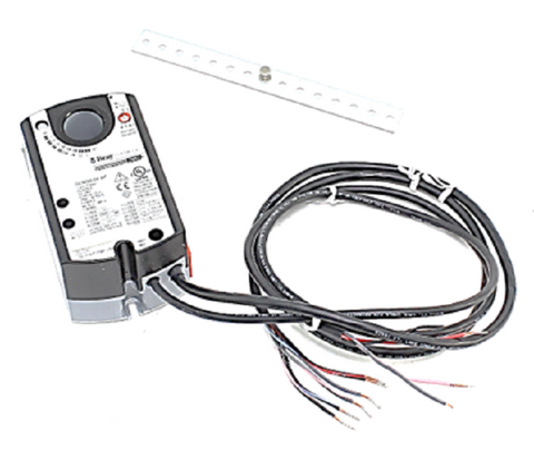 BRAY DCM24-44-AP ACTUATORS