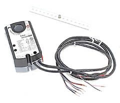 BRAY DCM24-44-AP ACTUATORS