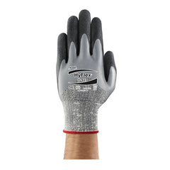 HYFLEX 111739 GLOVES, SLEEVES, & MITTS