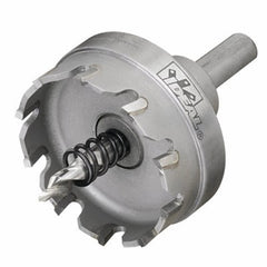 IDEAL INDUSTRIES 36-310 HOLE SAW BITS