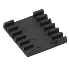 LEVITON FSHHS-P06 HEAT SHRINK