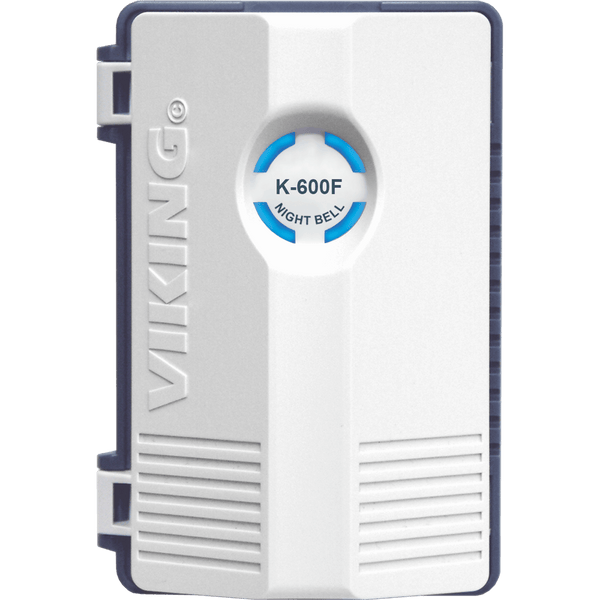 VIKING K-600F AIR PURIFIERS