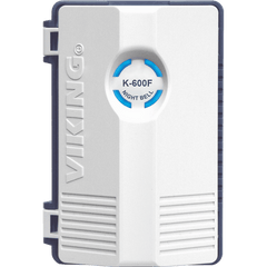 VIKING K-600F AIR PURIFIERS