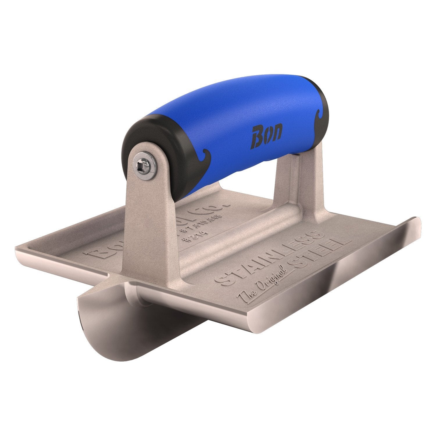 BON PRO PLUS 88-314 HAND TOOLS