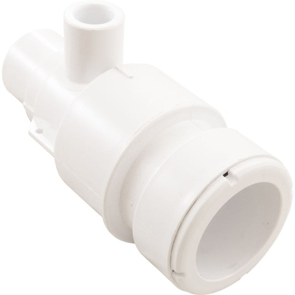 WATERWAY PLASTICS 229-1100 POOL JET BODIES
