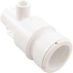 WATERWAY PLASTICS 229-1100 POOL JET BODIES