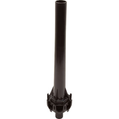 CARVIN 42355192 WALL BRACKETS & PARTS