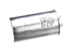 INTERNATIONAL COMFORT PRODUCTS 1185307 CAPACITORS & TRANSFORMERS