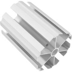 GLI POOL PRODUCTS 99-55-4395075 POOL TUBING & CLAMPS