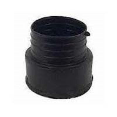 NDS-NATIONAL DIVERSIFIED SALES 451 DUCT BOOTS