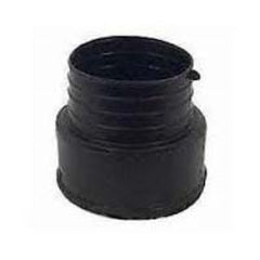 NDS-NATIONAL DIVERSIFIED SALES 451 DUCT BOOTS